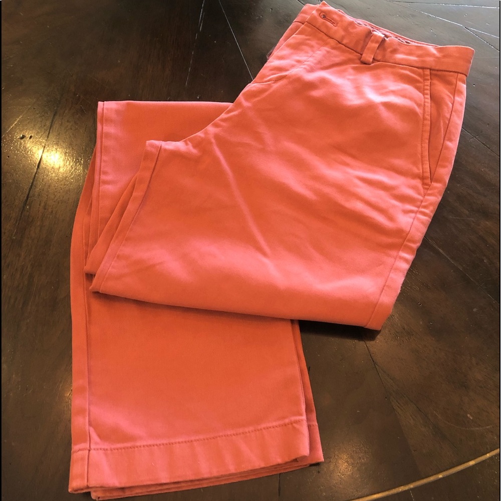 Brooks Brothers Boys pants size 14